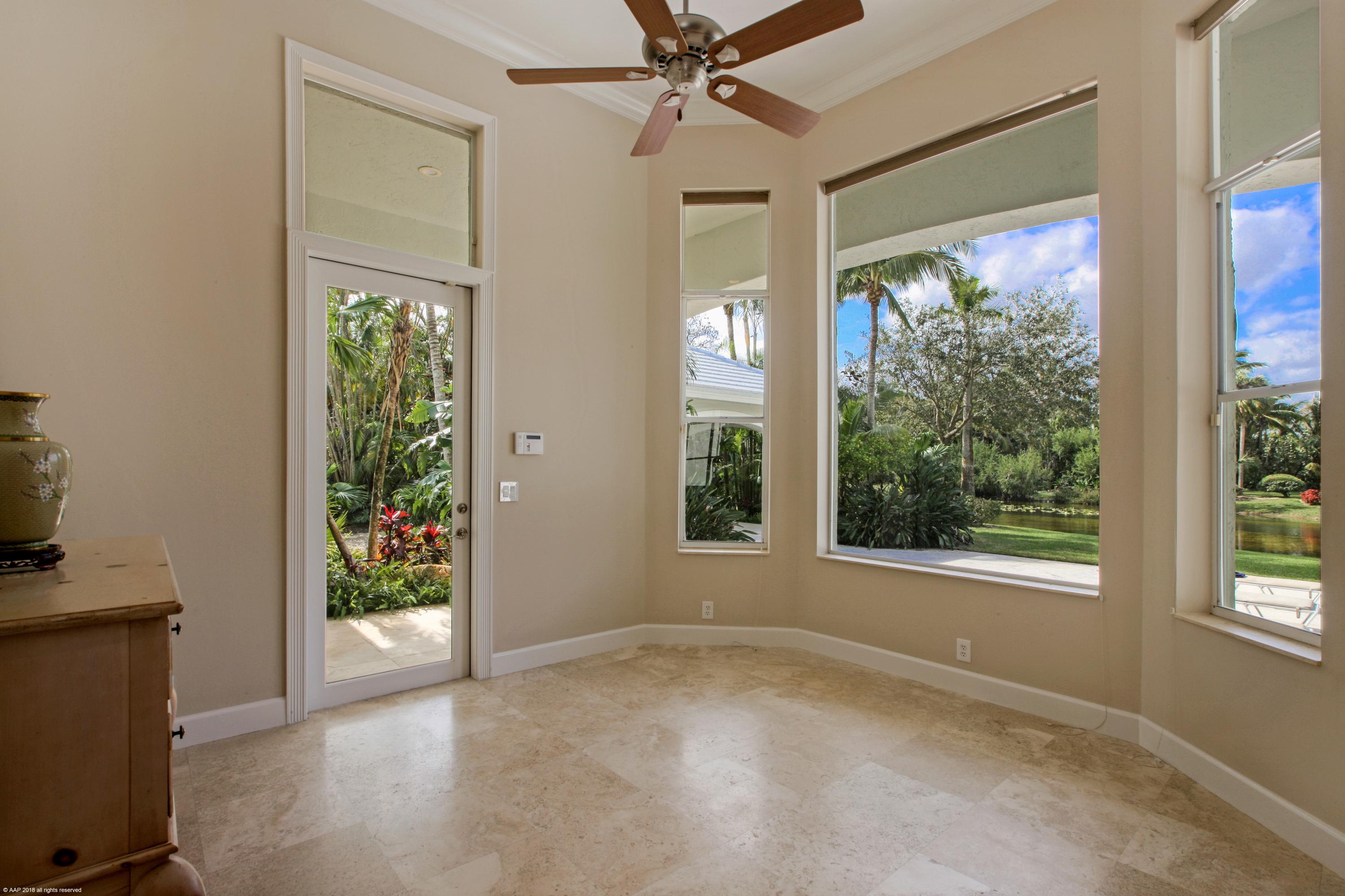 Ranches - Residential