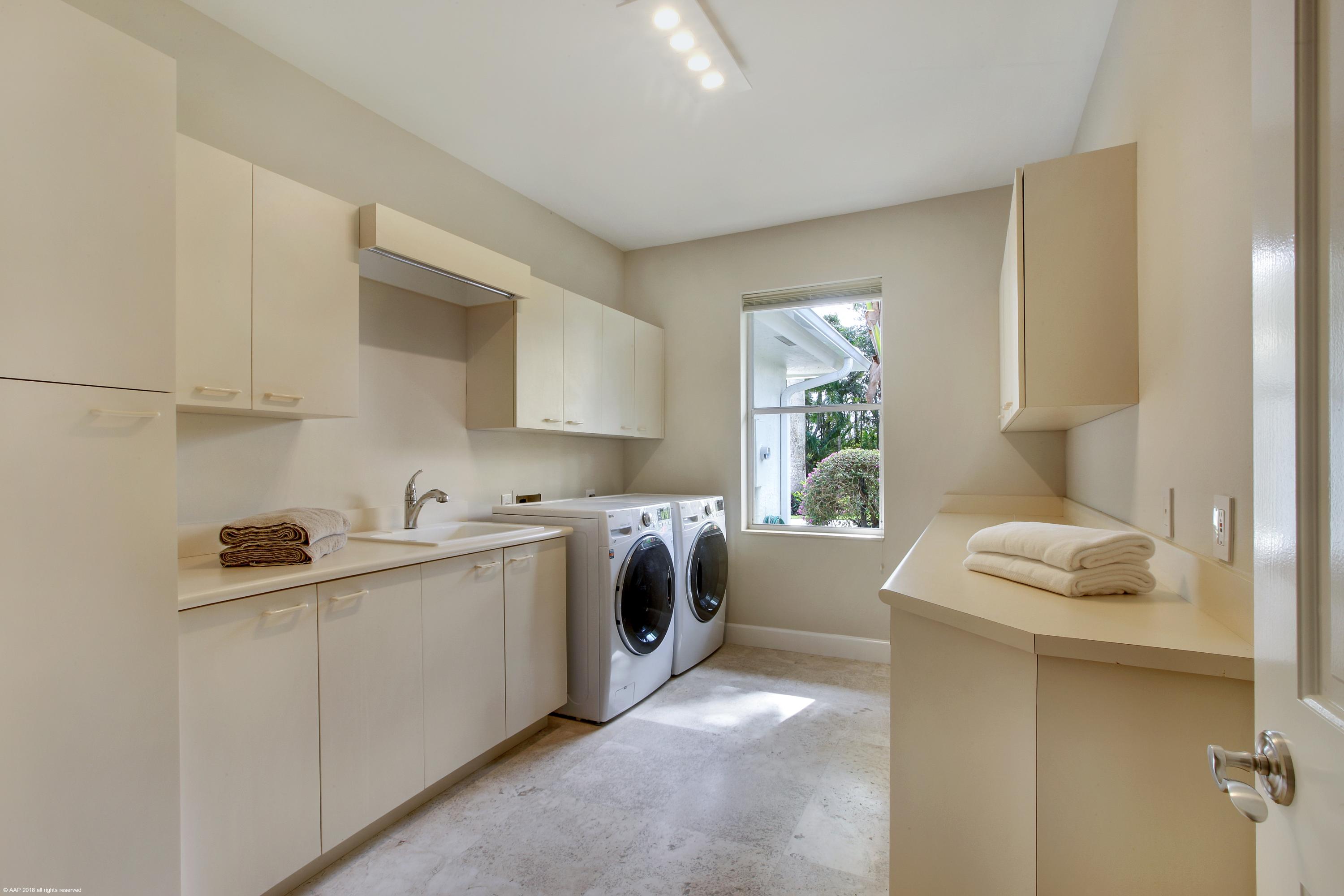 Ranches - Residential