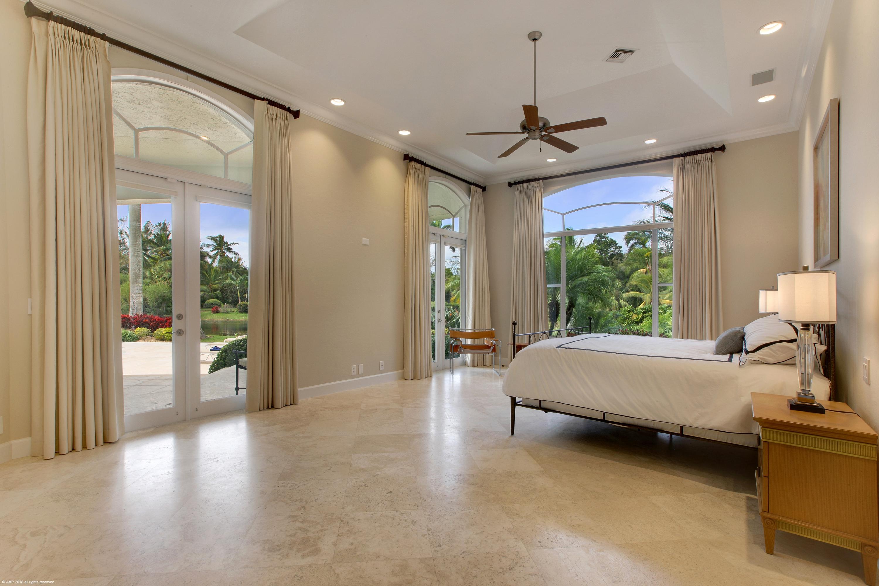 Ranches - Residential