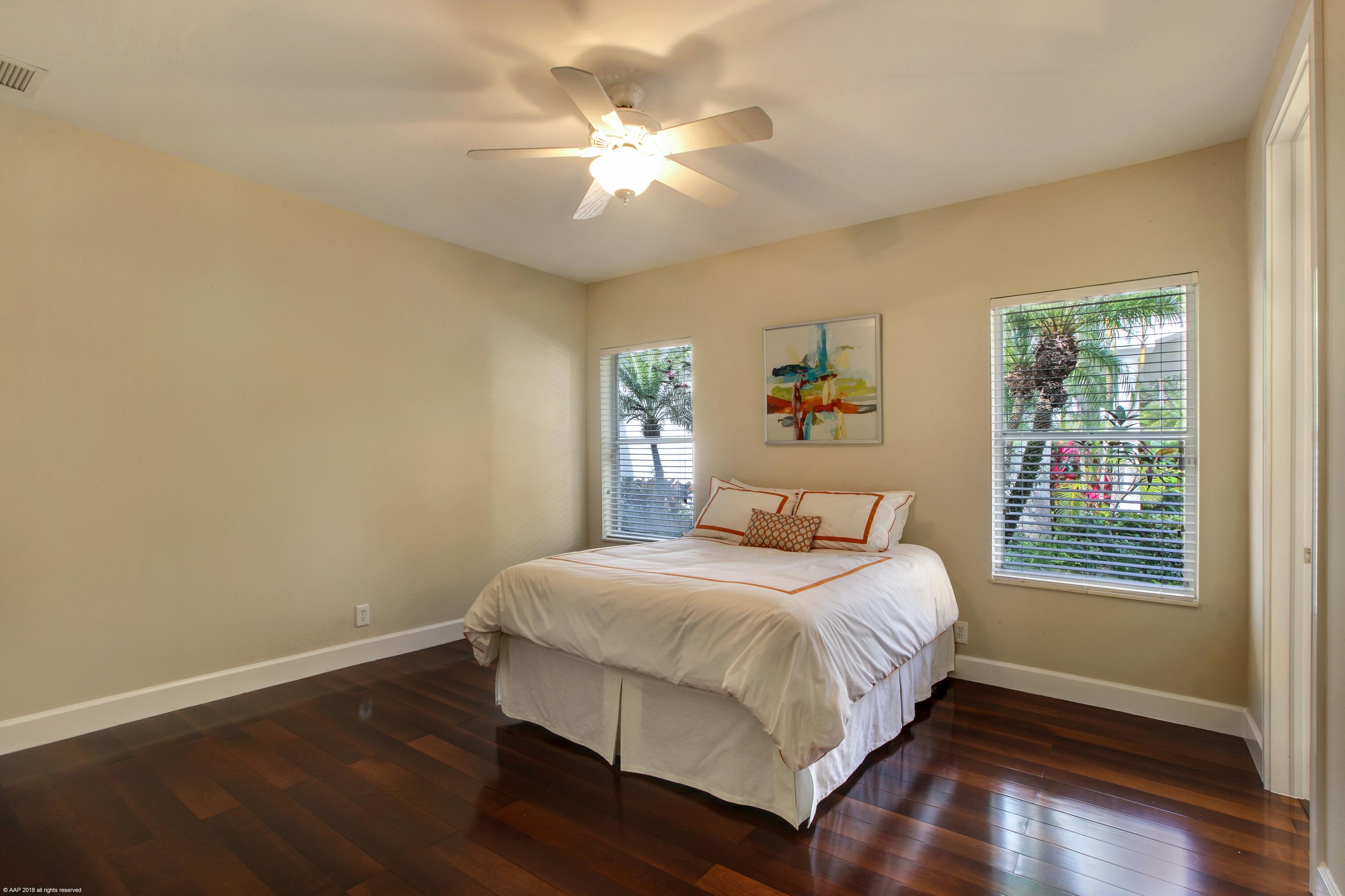 Ranches - Residential