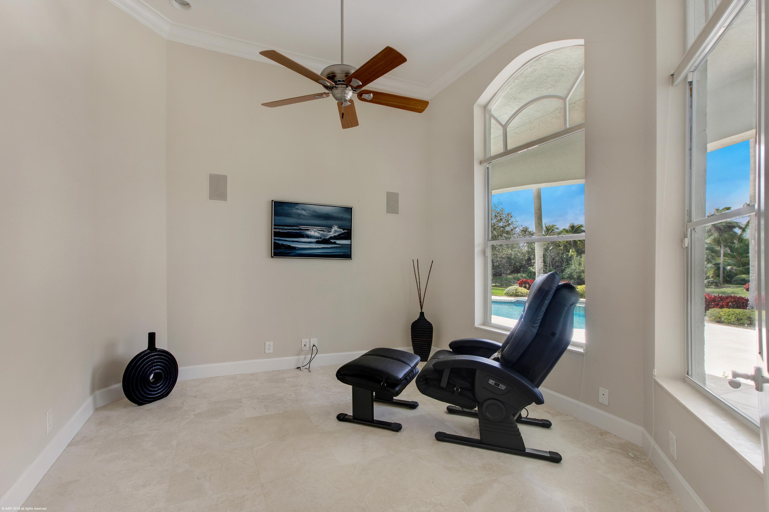 Ranches - Residential