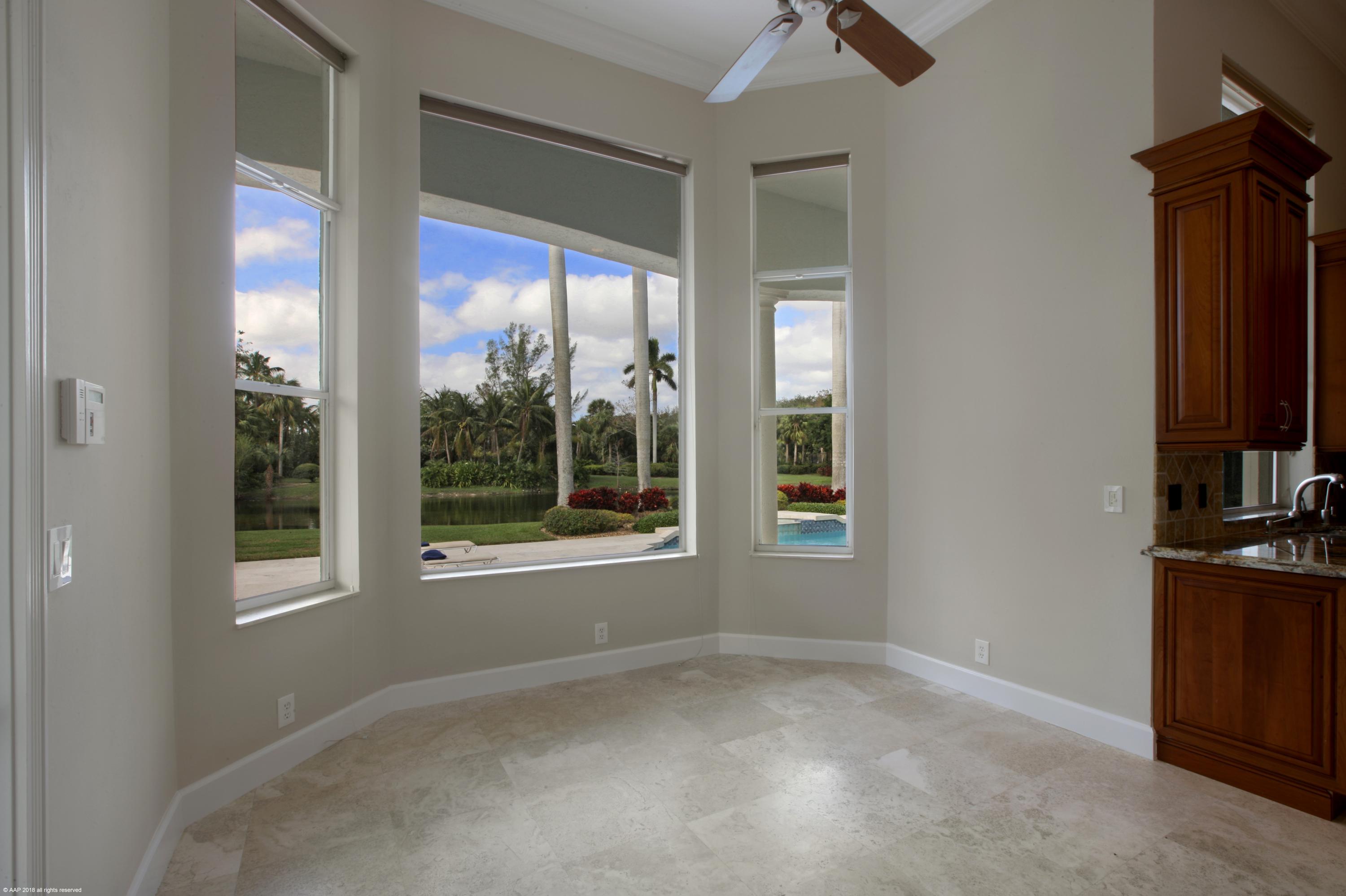 Ranches - Residential