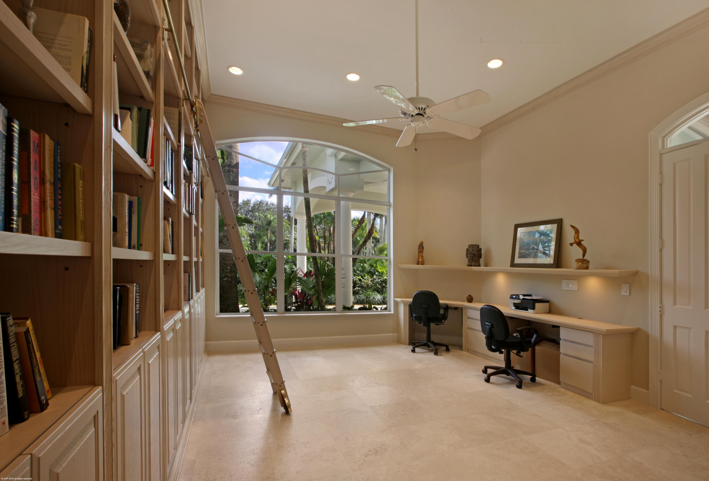 Ranches - Residential