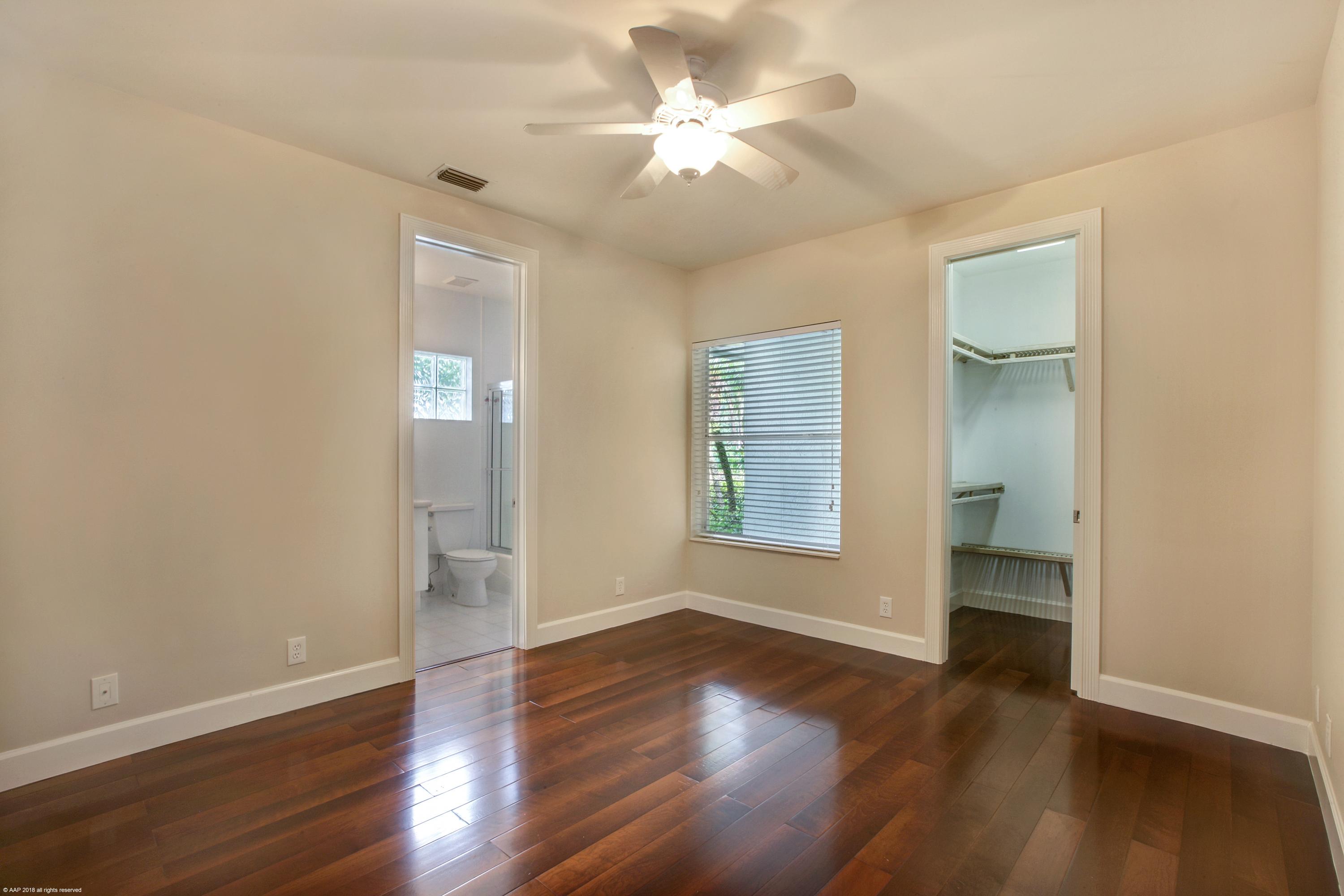 Ranches - Residential