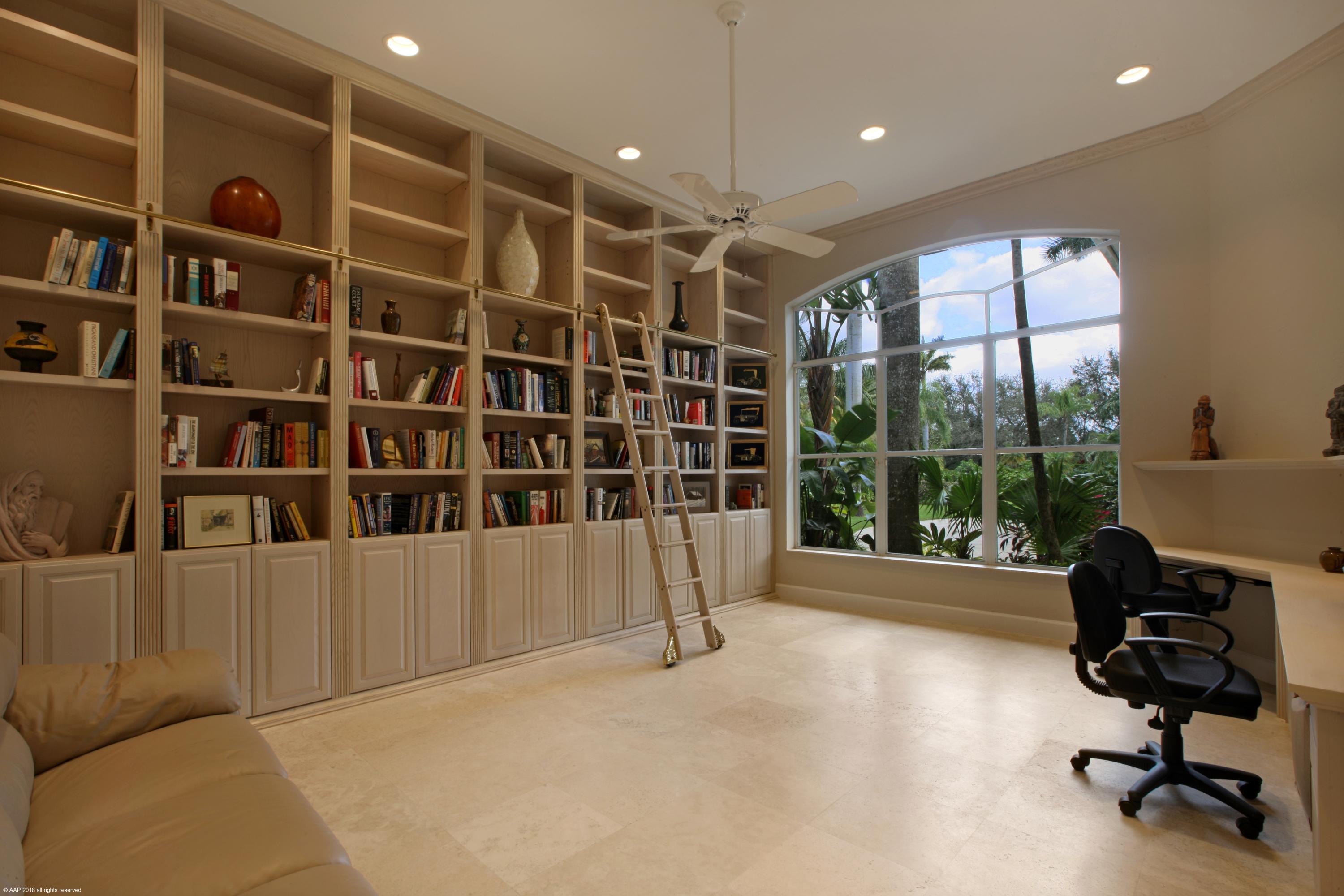 Ranches - Residential