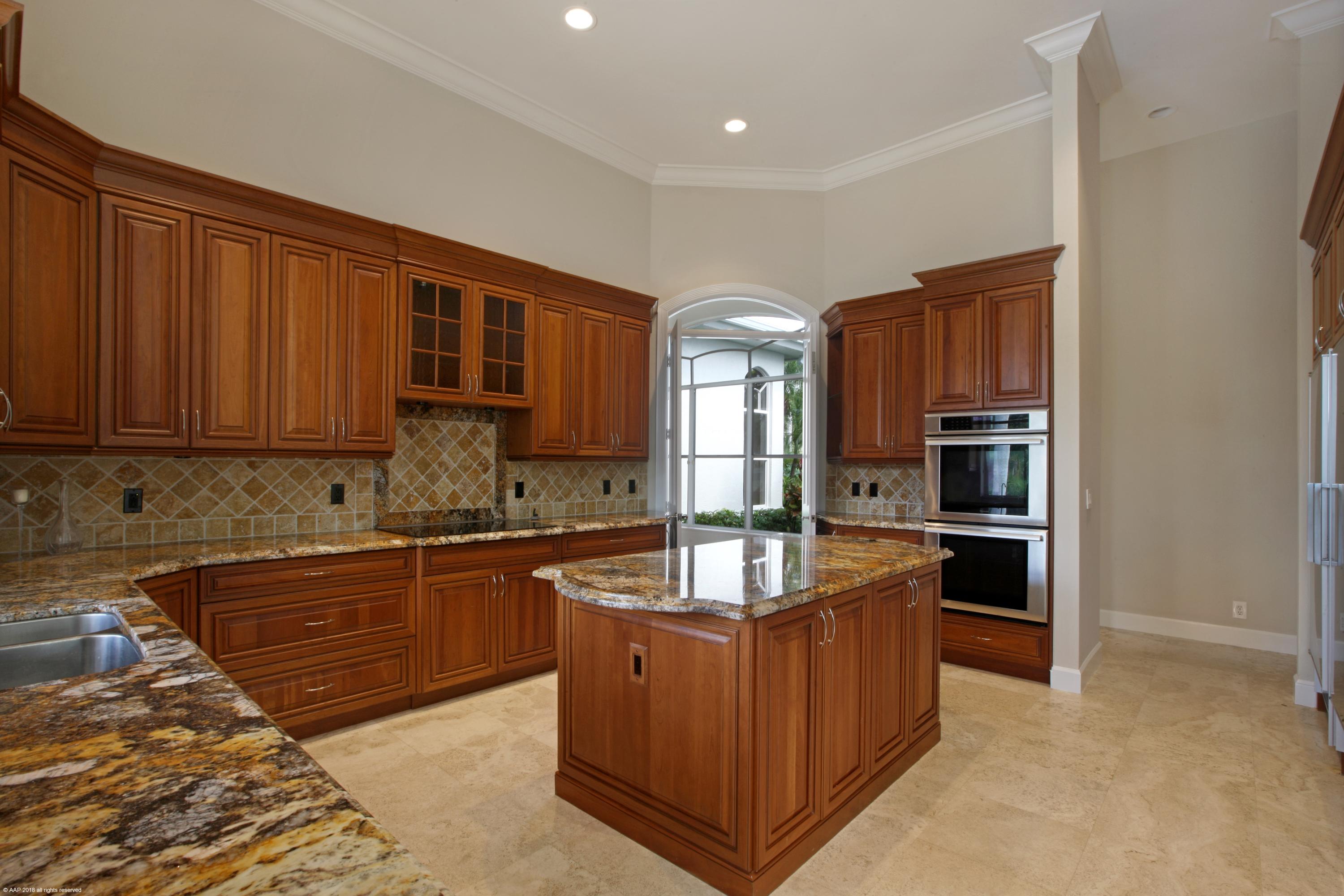 Ranches - Residential