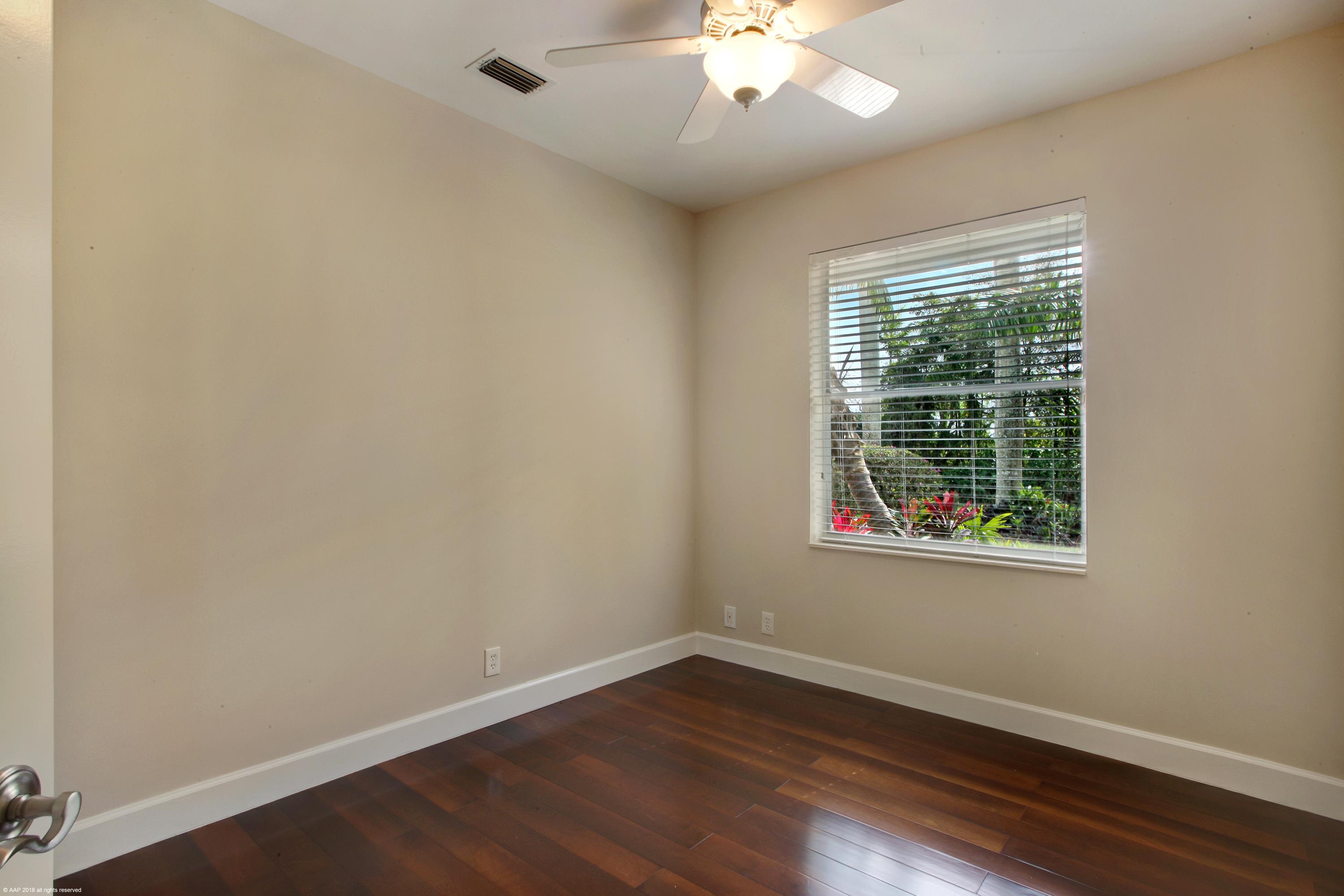 Ranches - Residential