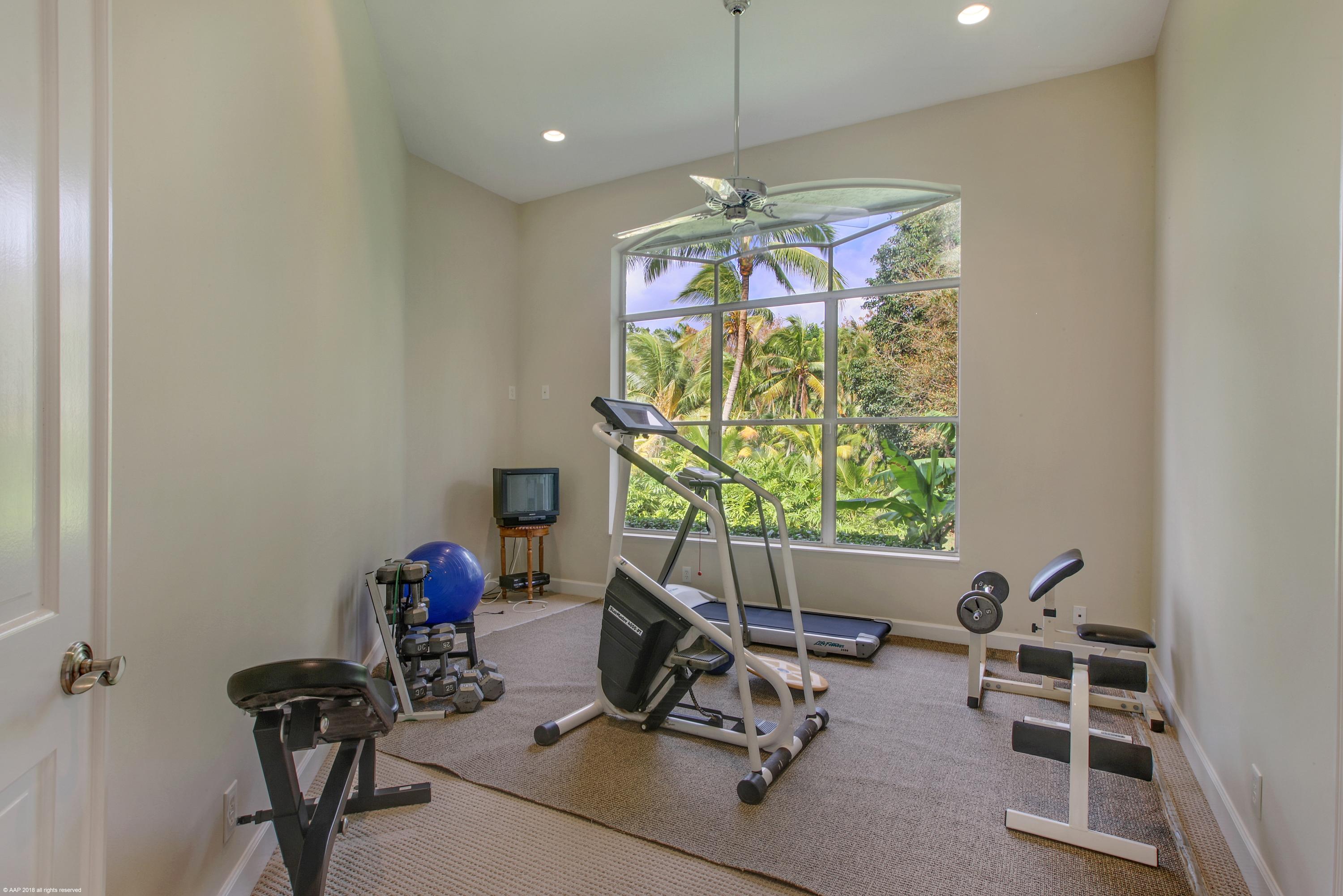 Ranches - Residential