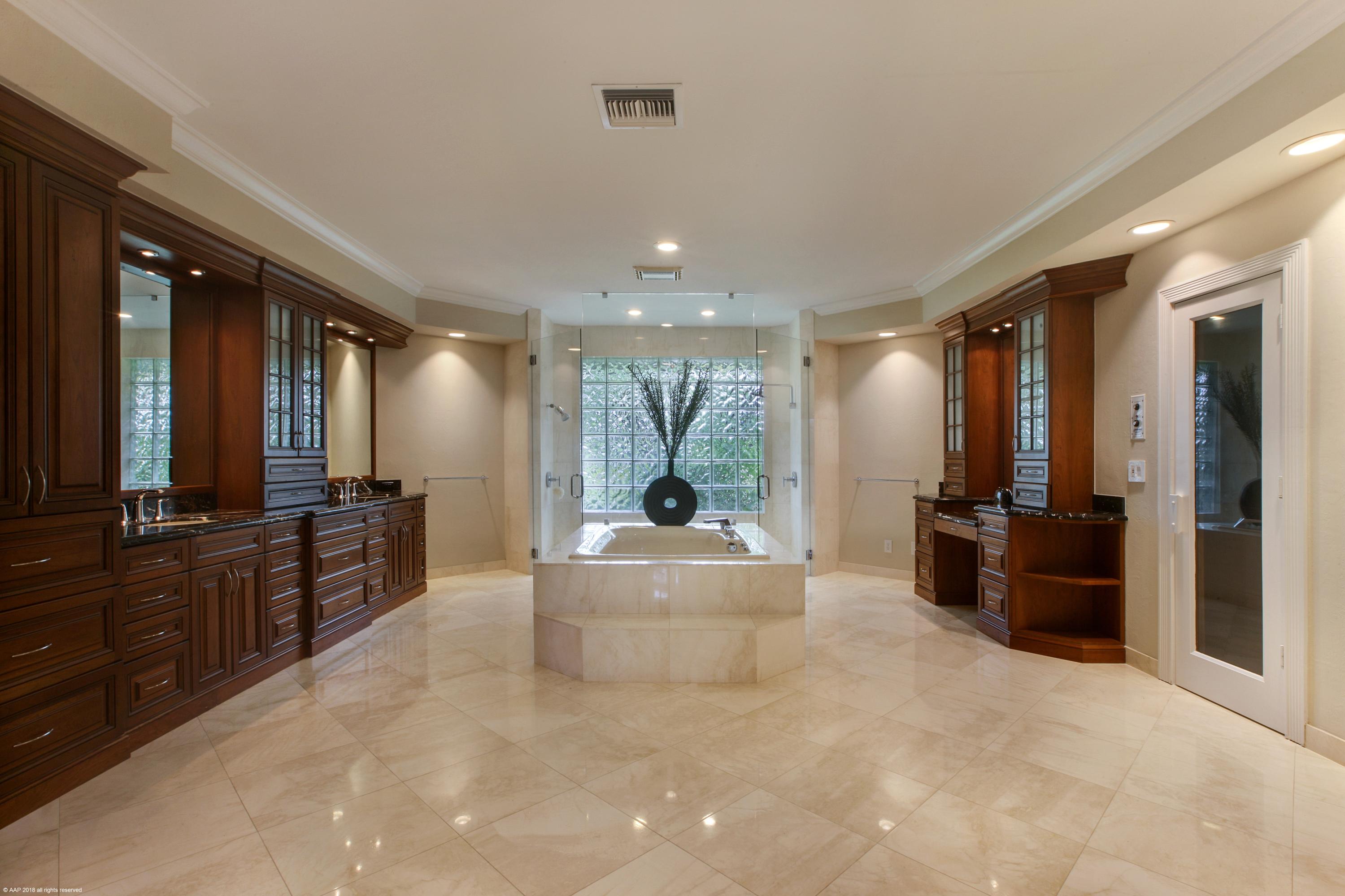 Ranches - Residential