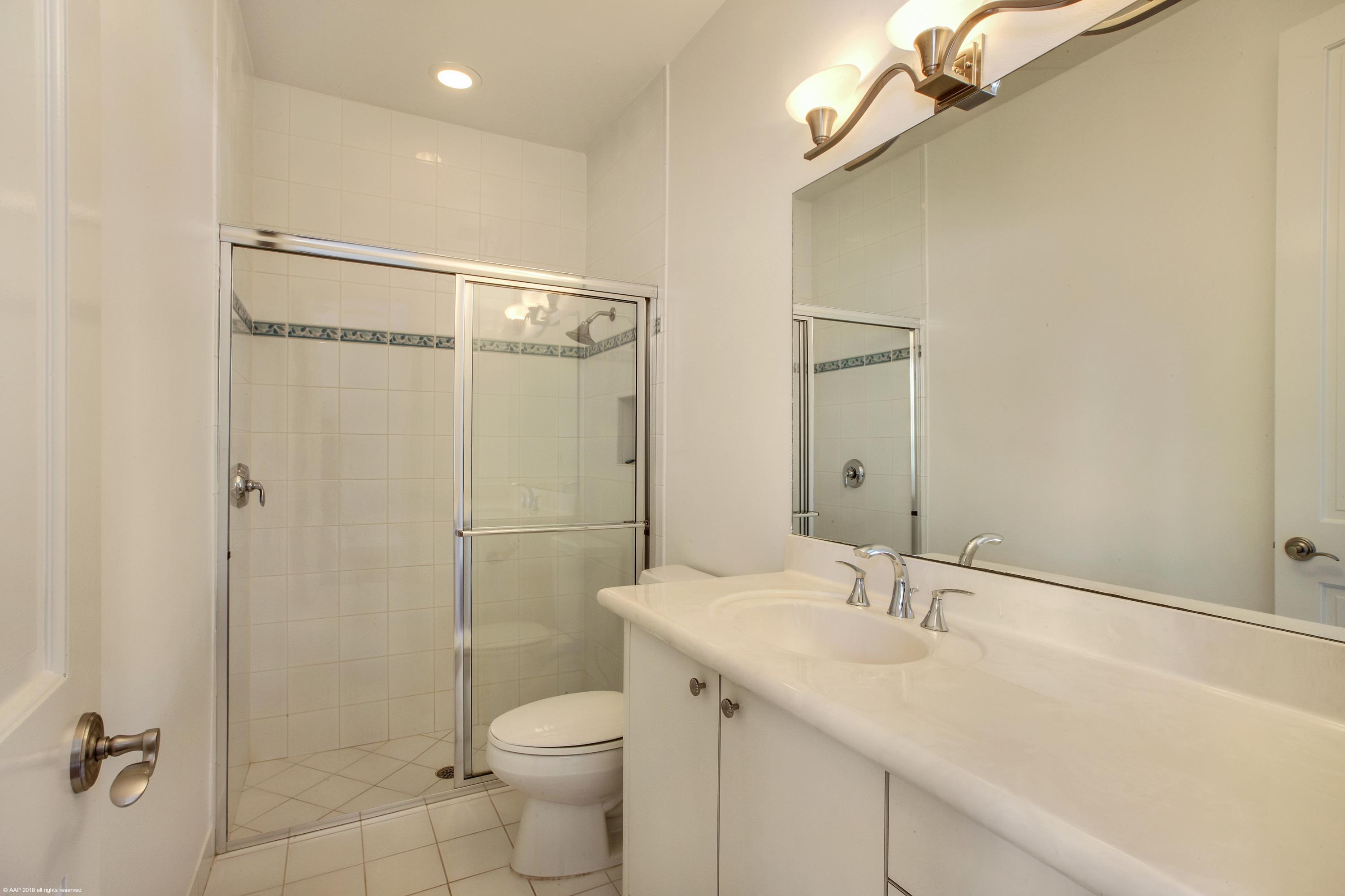 Ranches - Residential