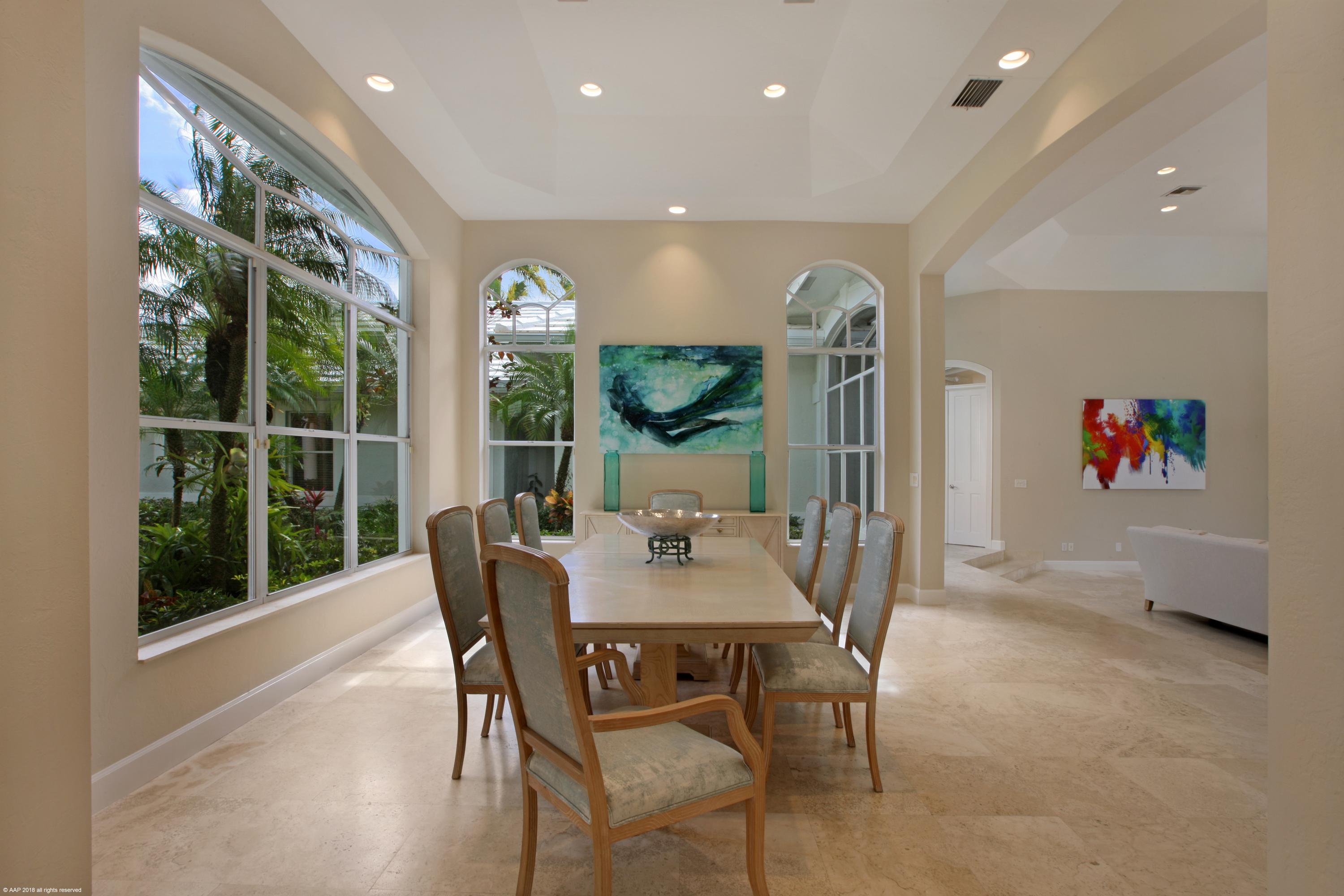 Ranches - Residential