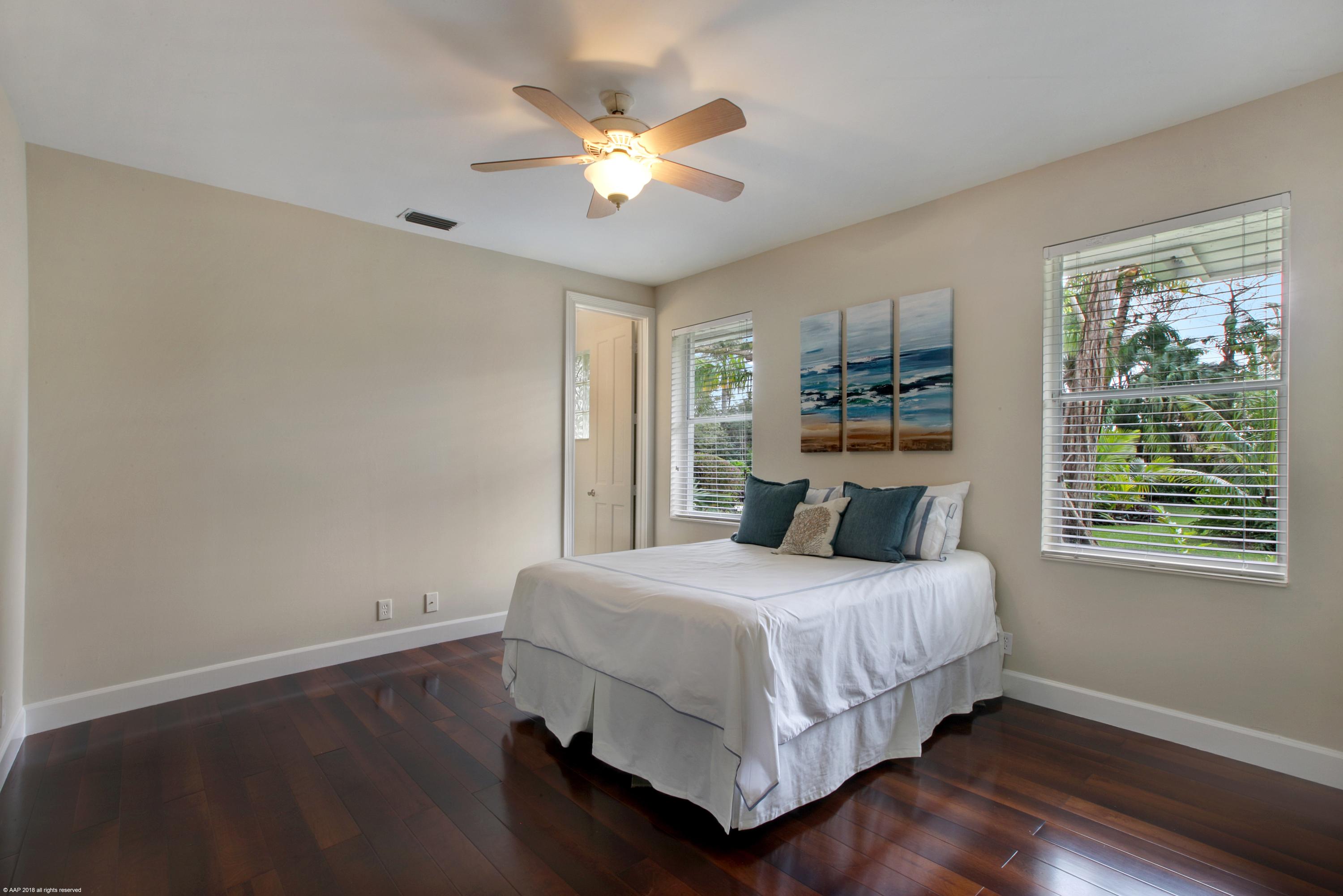 Ranches - Residential