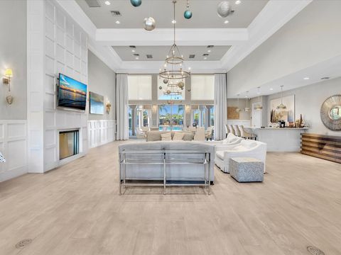 4194 Bluff Harbor Way Wellington FL 33449