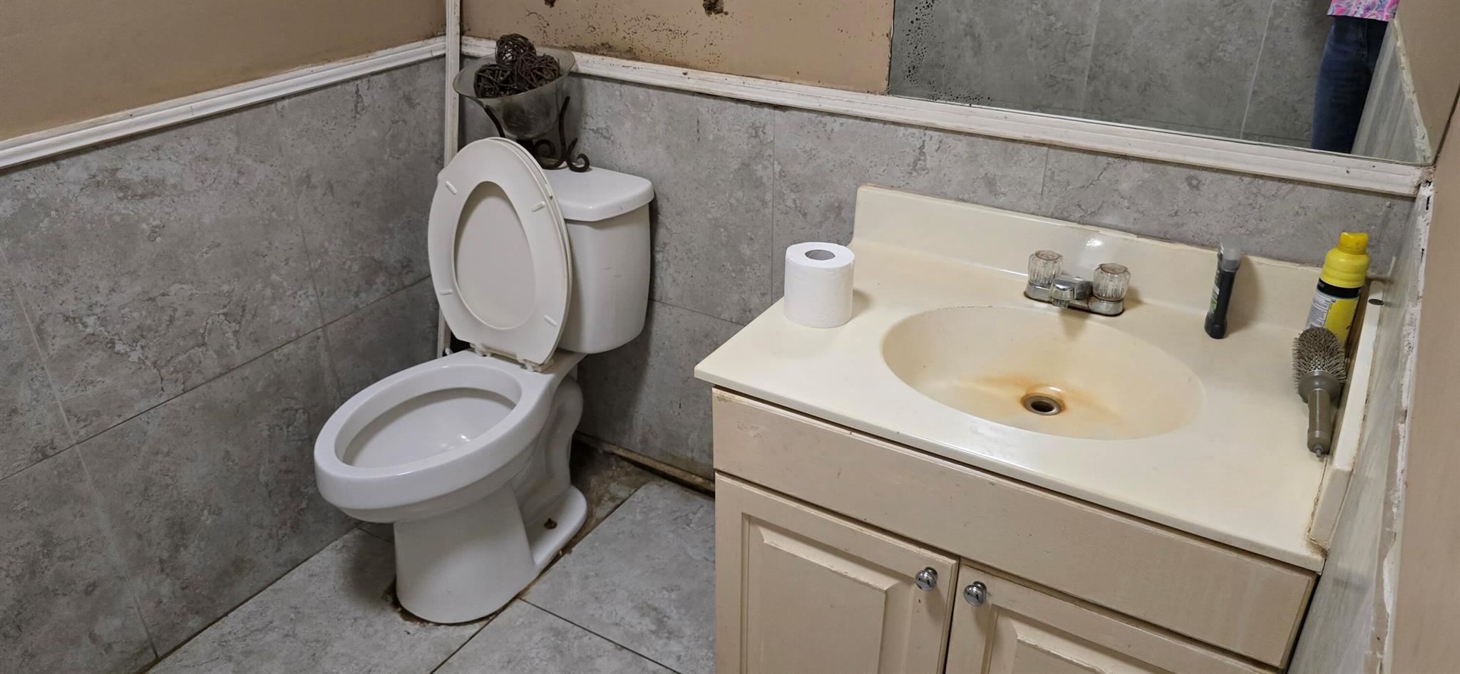 Loxahatchee Groves - Land