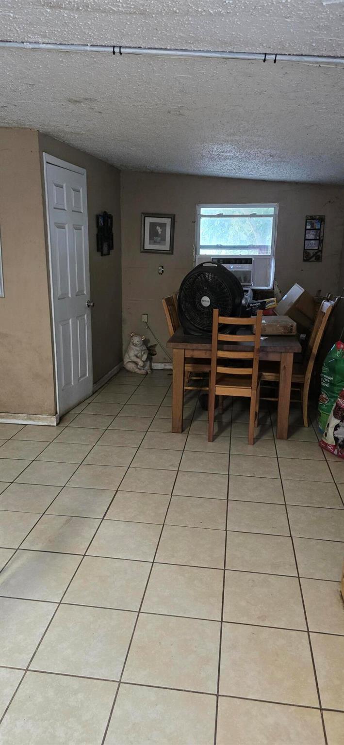 Loxahatchee Groves - Land