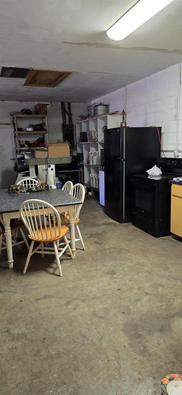 Loxahatchee Groves - Land