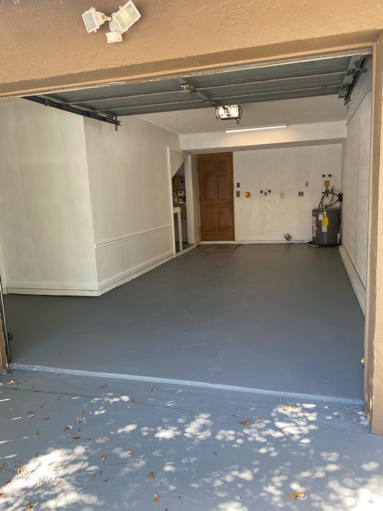 22291 Woodspring Drive