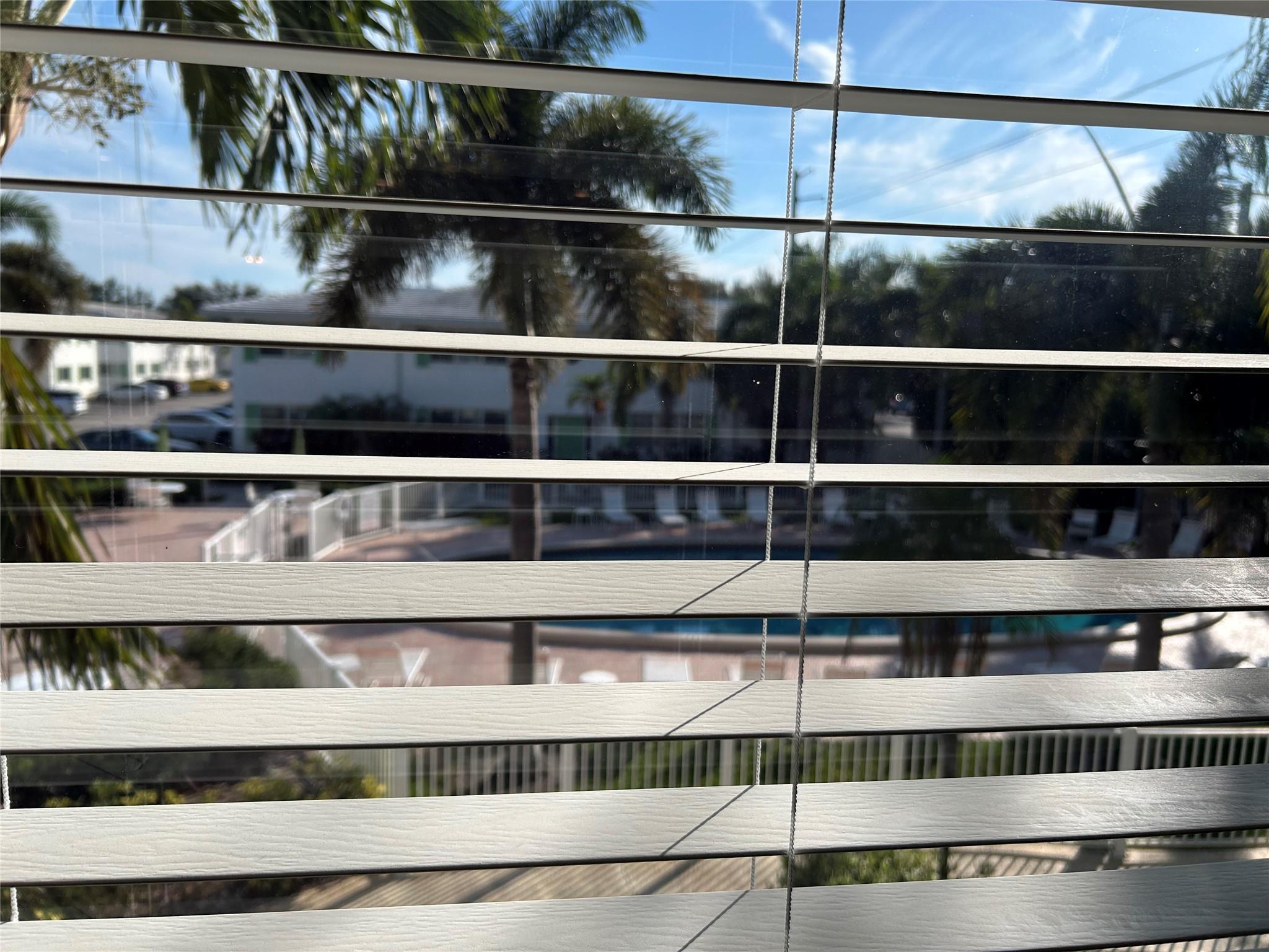 Georgian Court - Residential