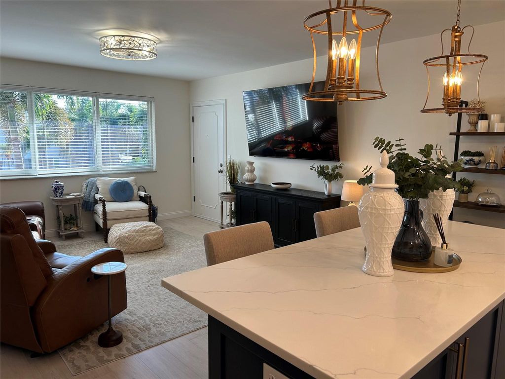 Photo of 6260 NE 18th Ave #722, Fort Lauderdale, FL 33334 (MLS # F10540899)