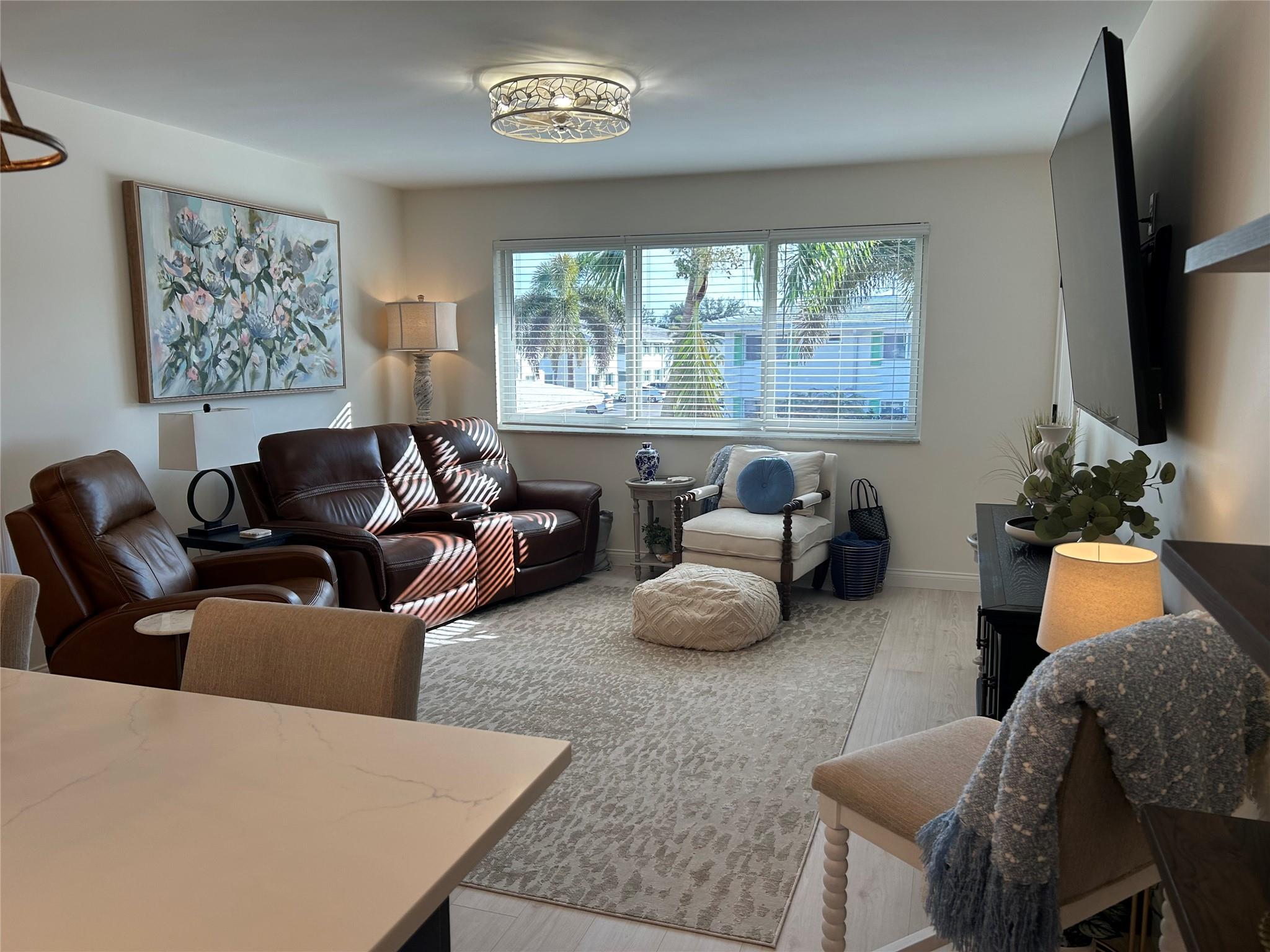 6260 NE 18th Ave 722