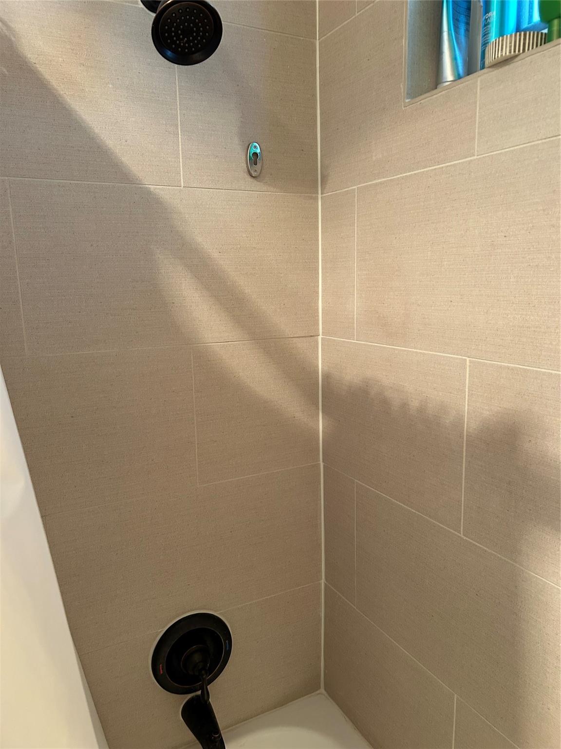 Georgian Court - Residential