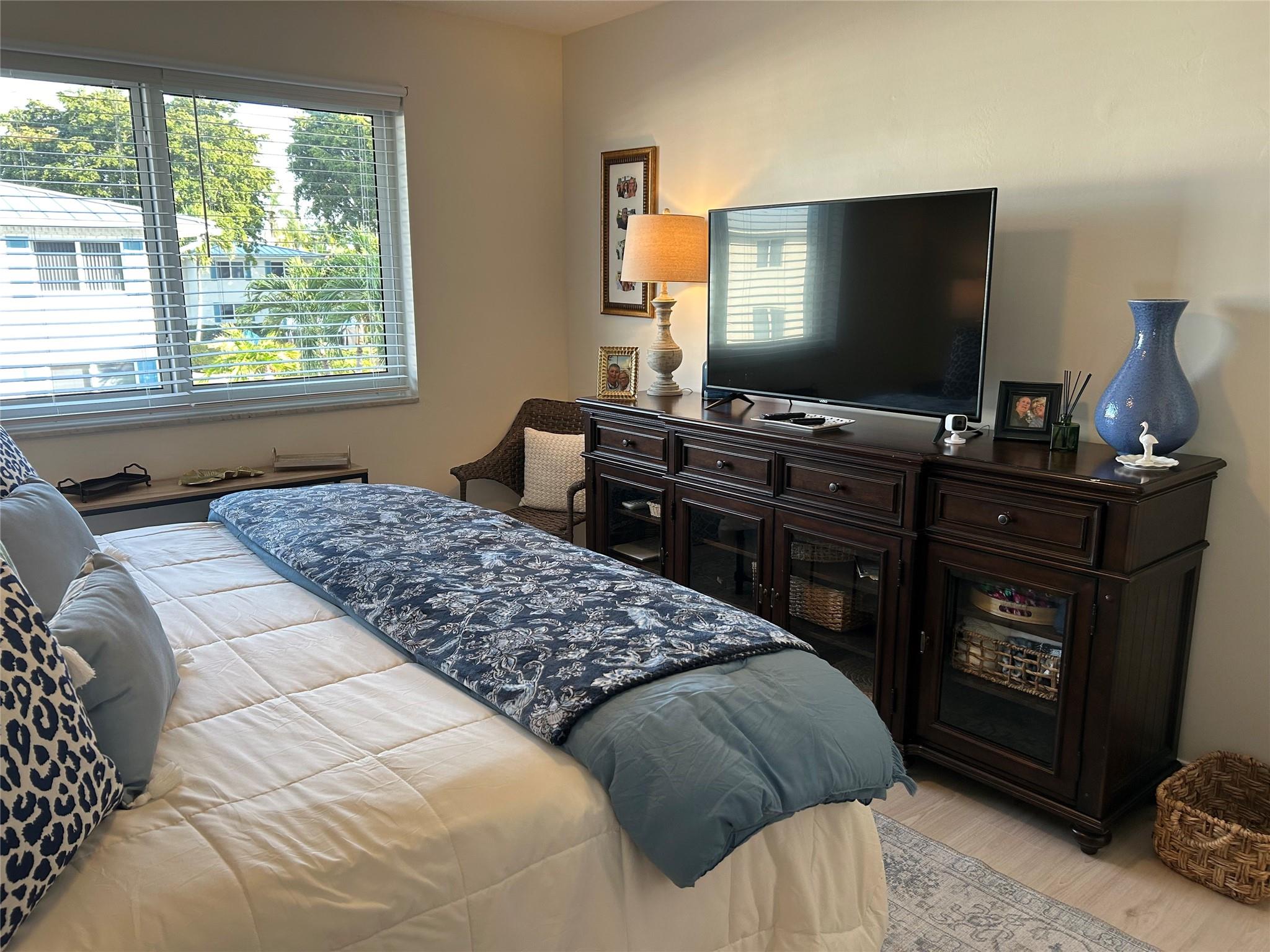 Georgian Court - Residential