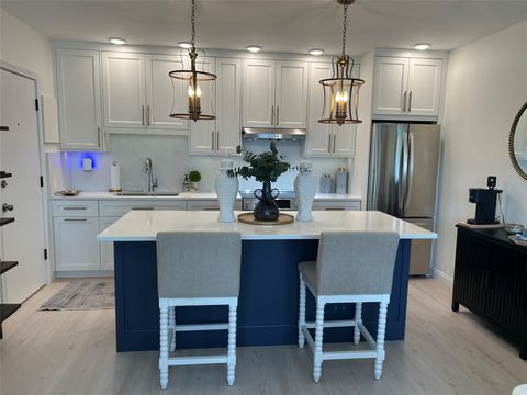 ПРОДАВЦАМ 6260 NE 18th Ave 722 Fort Lauderdale FL 33334