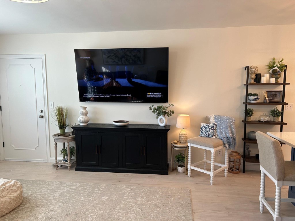 6260 NE 18th Avenue 722