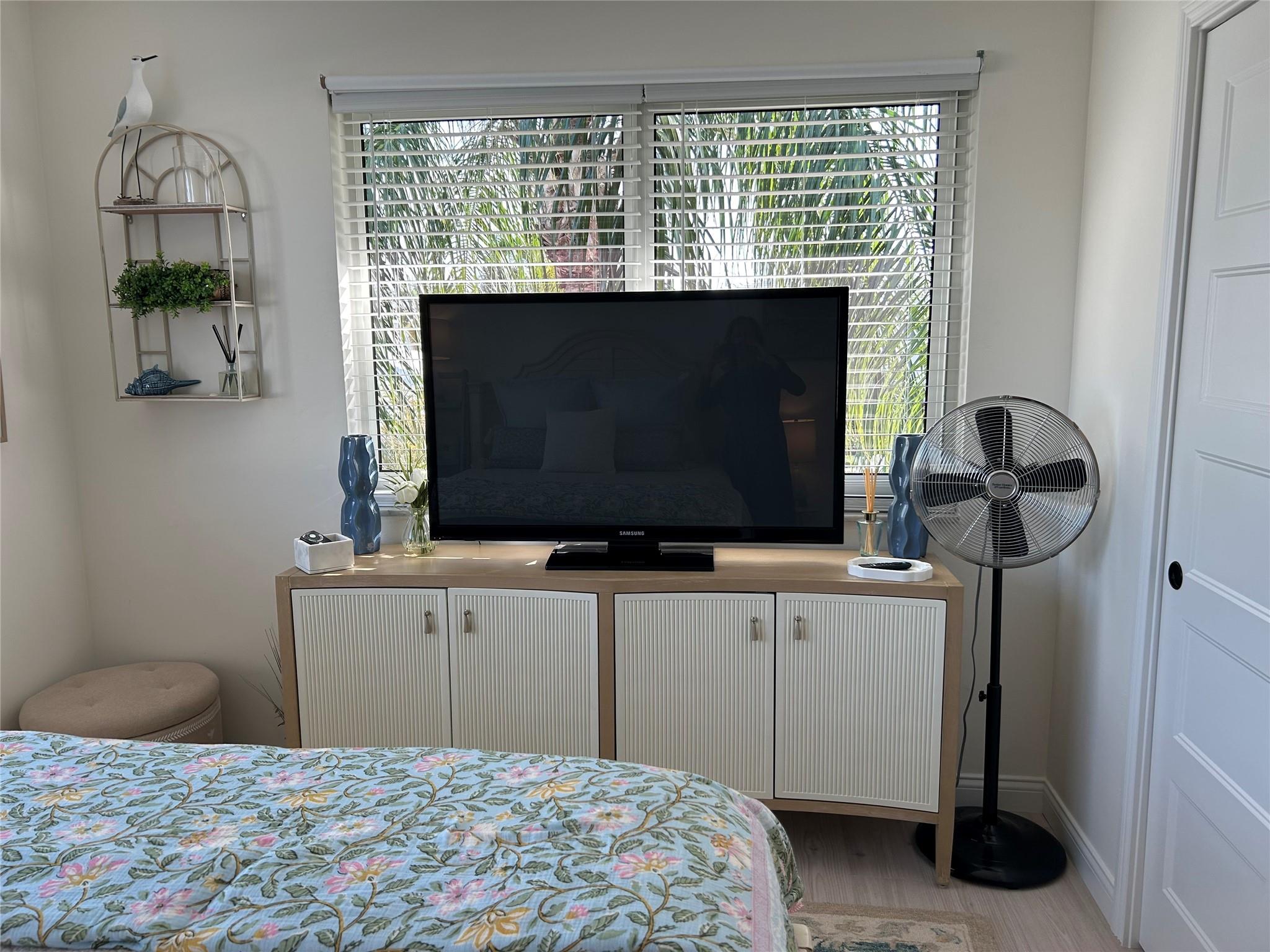 Georgian Court - Residential