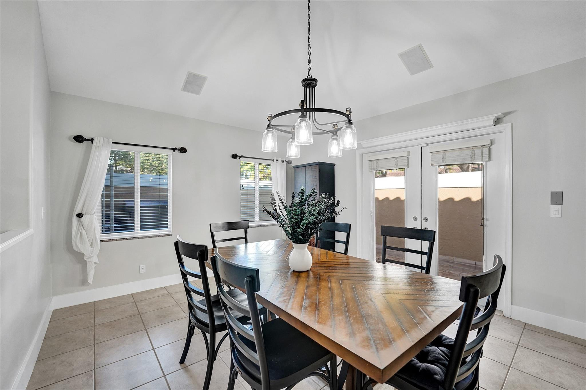 EAST LANDING - Residential