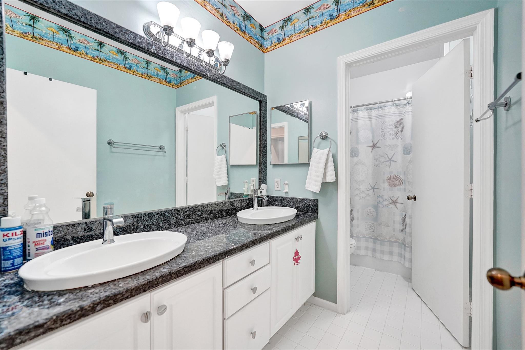 EAST LANDING - Residential