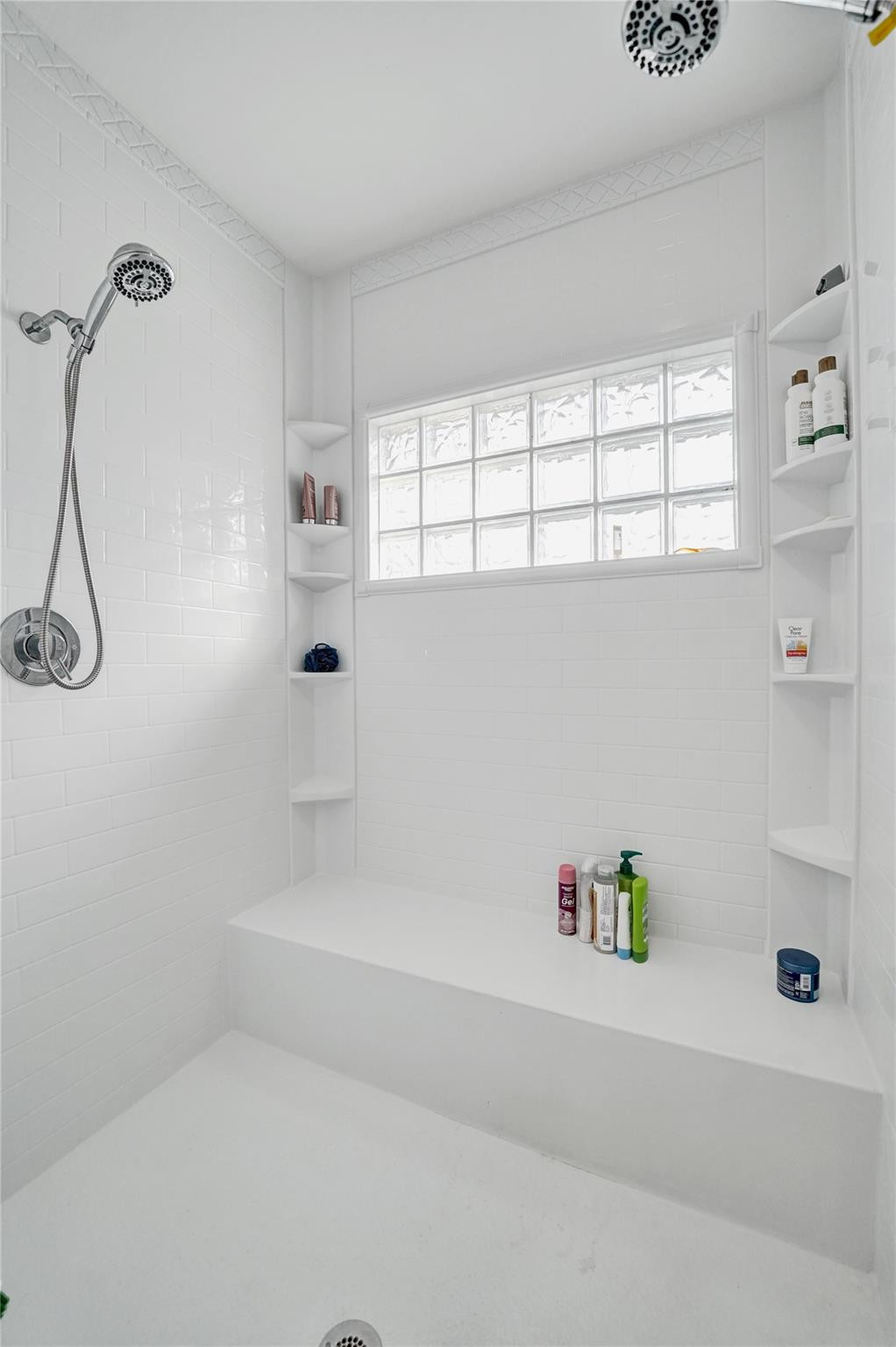 EAST LANDING - Residential