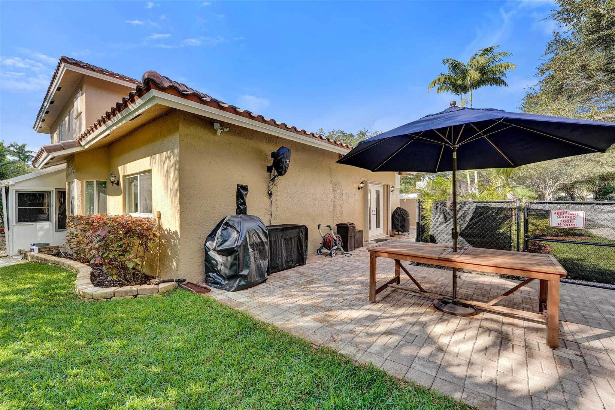 EAST LANDING - Residential