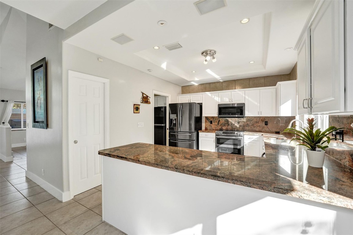 EAST LANDING - Residential