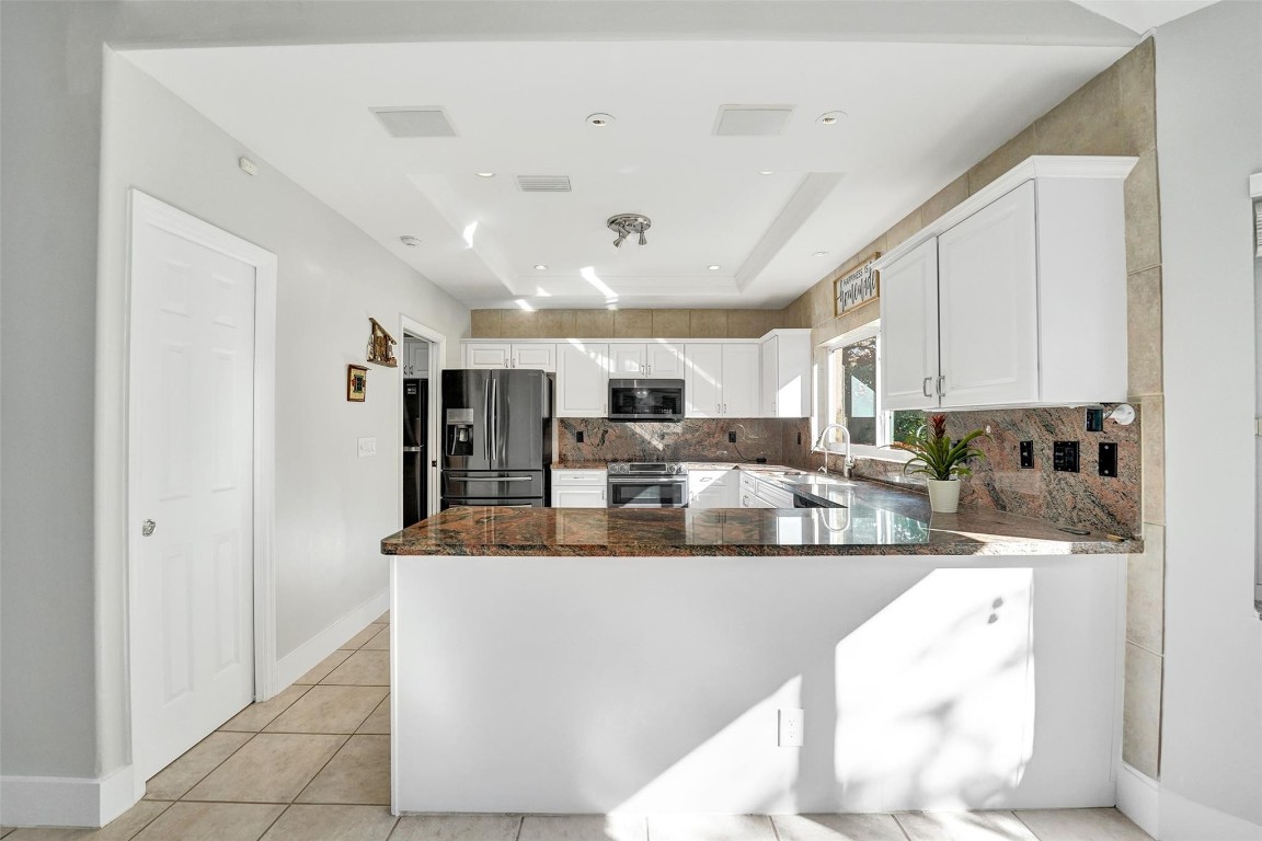 EAST LANDING - Residential