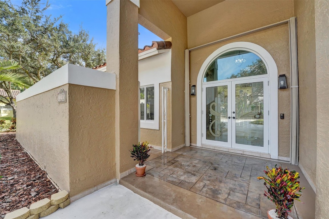 EAST LANDING - Residential