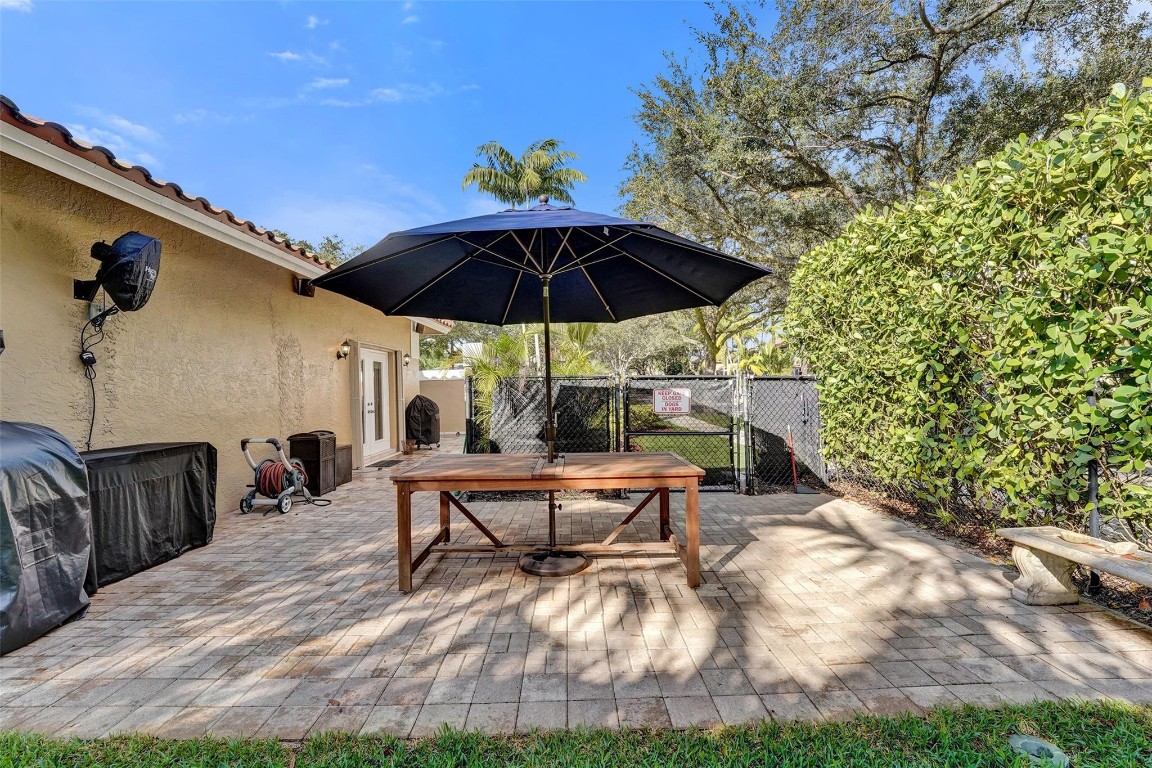 EAST LANDING - Residential