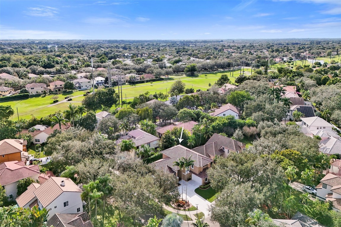 EAST LANDING - Residential