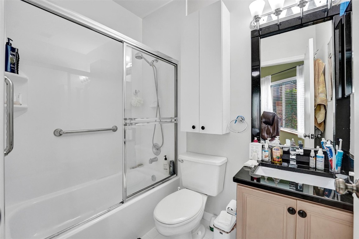 EAST LANDING - Residential