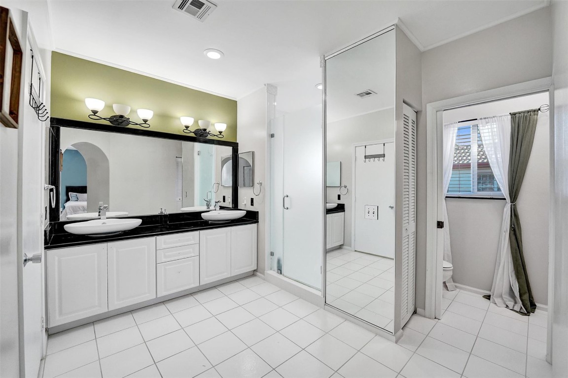 EAST LANDING - Residential