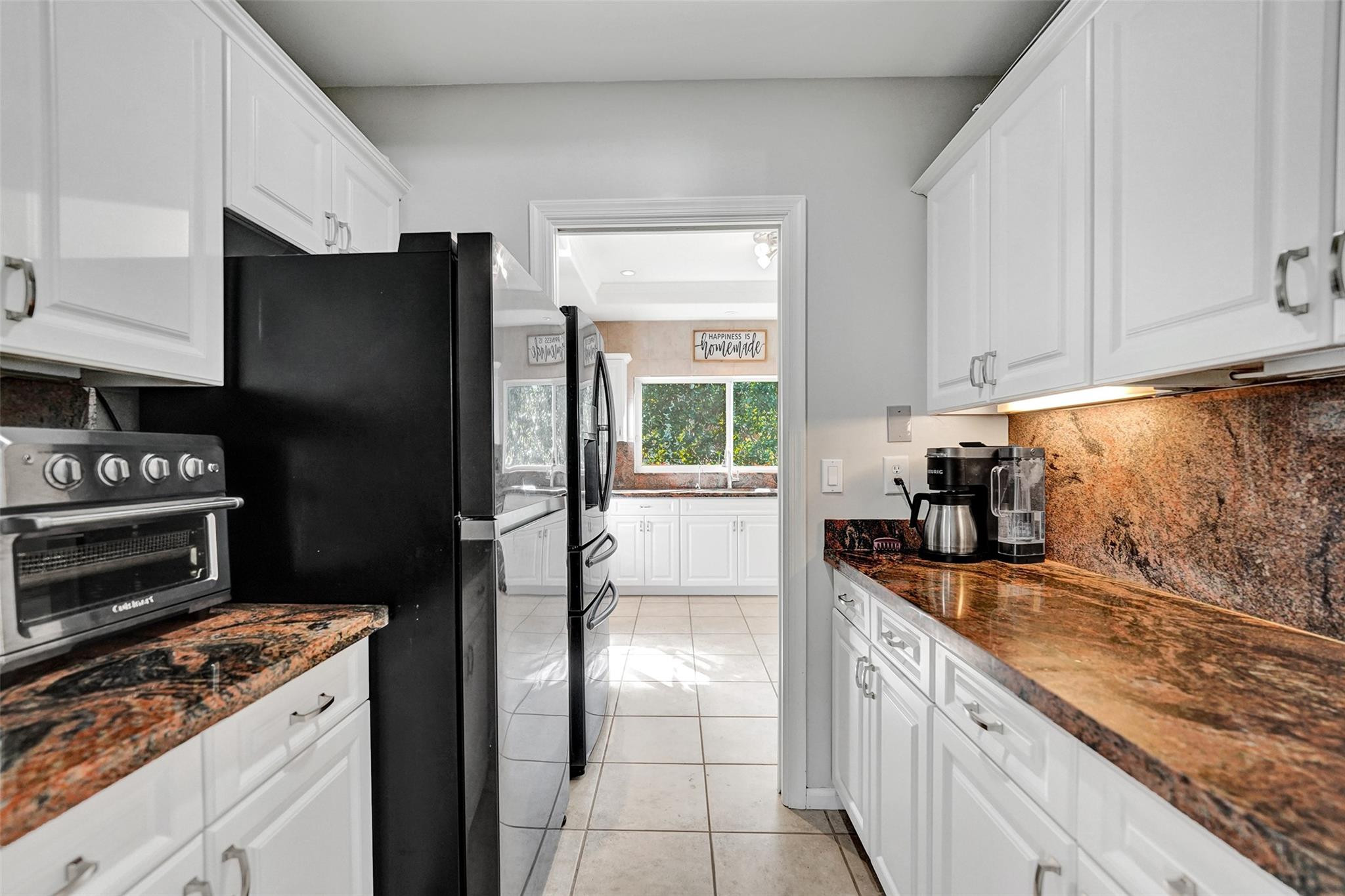 EAST LANDING - Residential