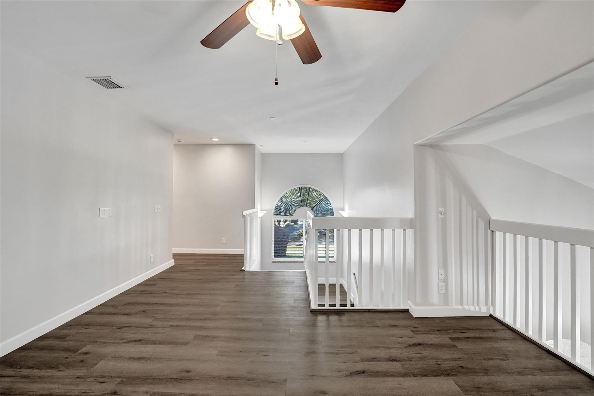 EAST LANDING - Residential