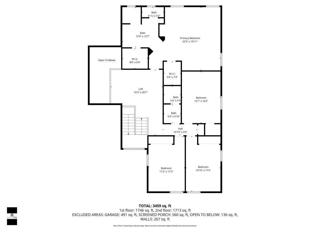 EAST LANDING - Residential