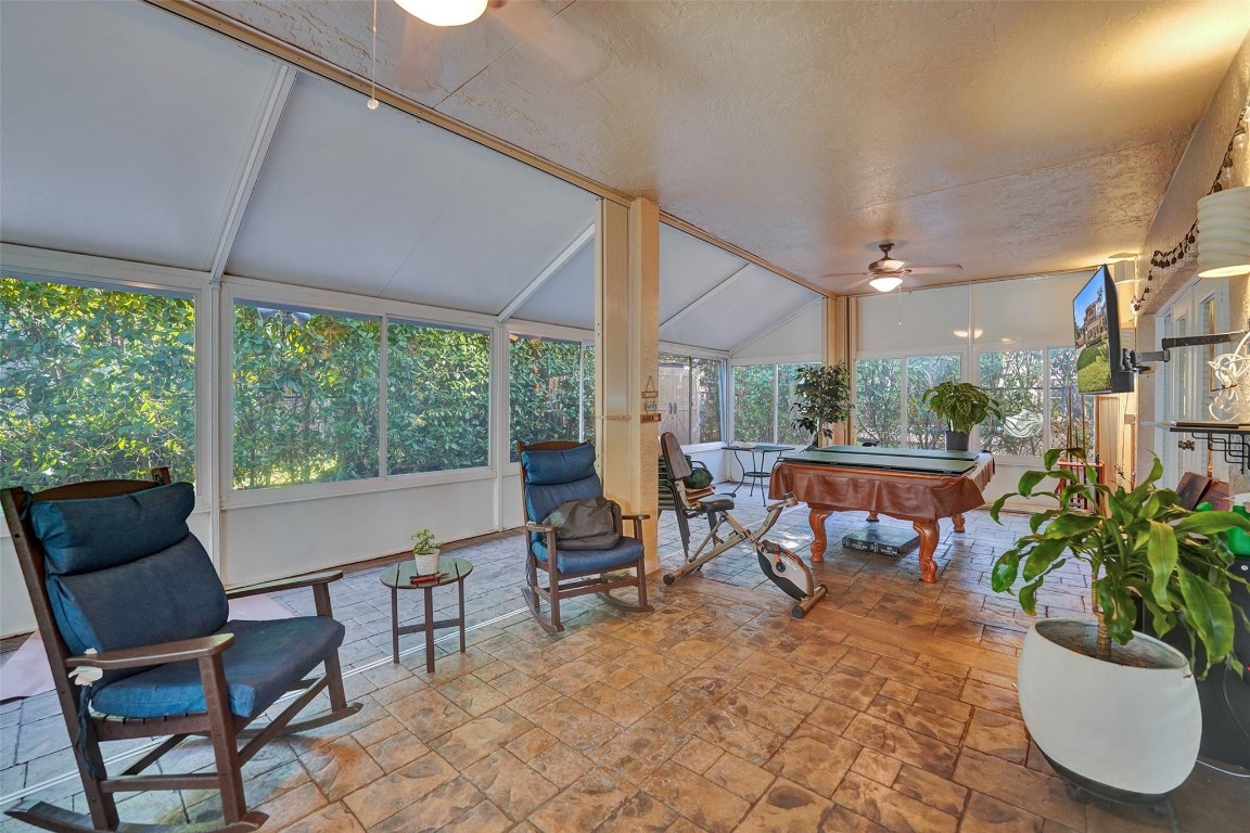 EAST LANDING - Residential