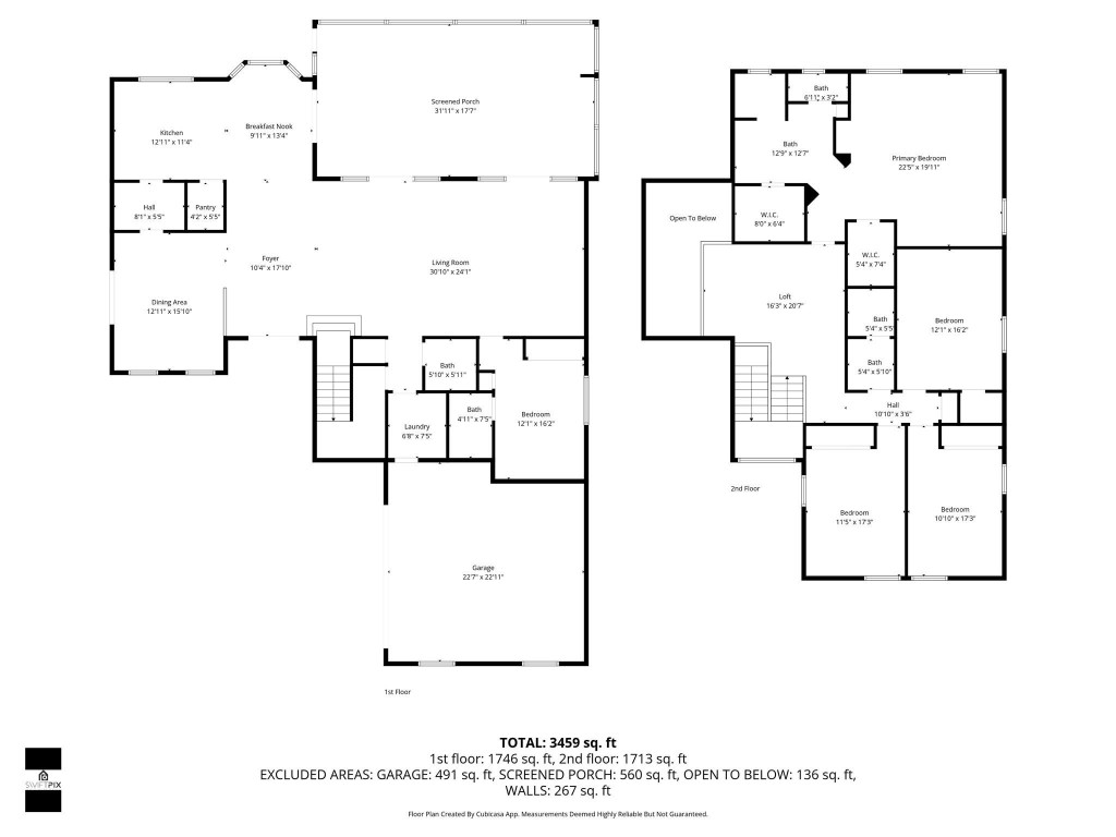 EAST LANDING - Residential