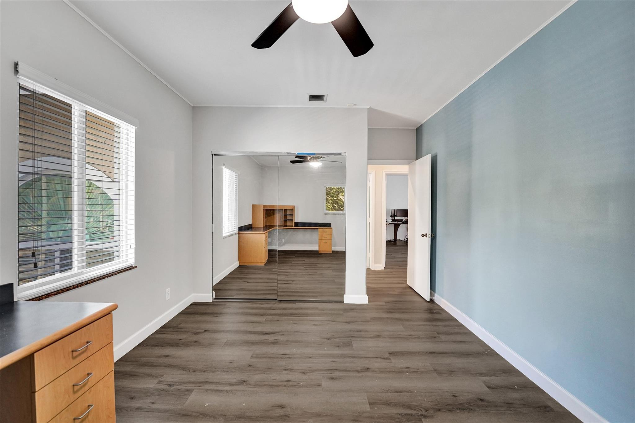 EAST LANDING - Residential