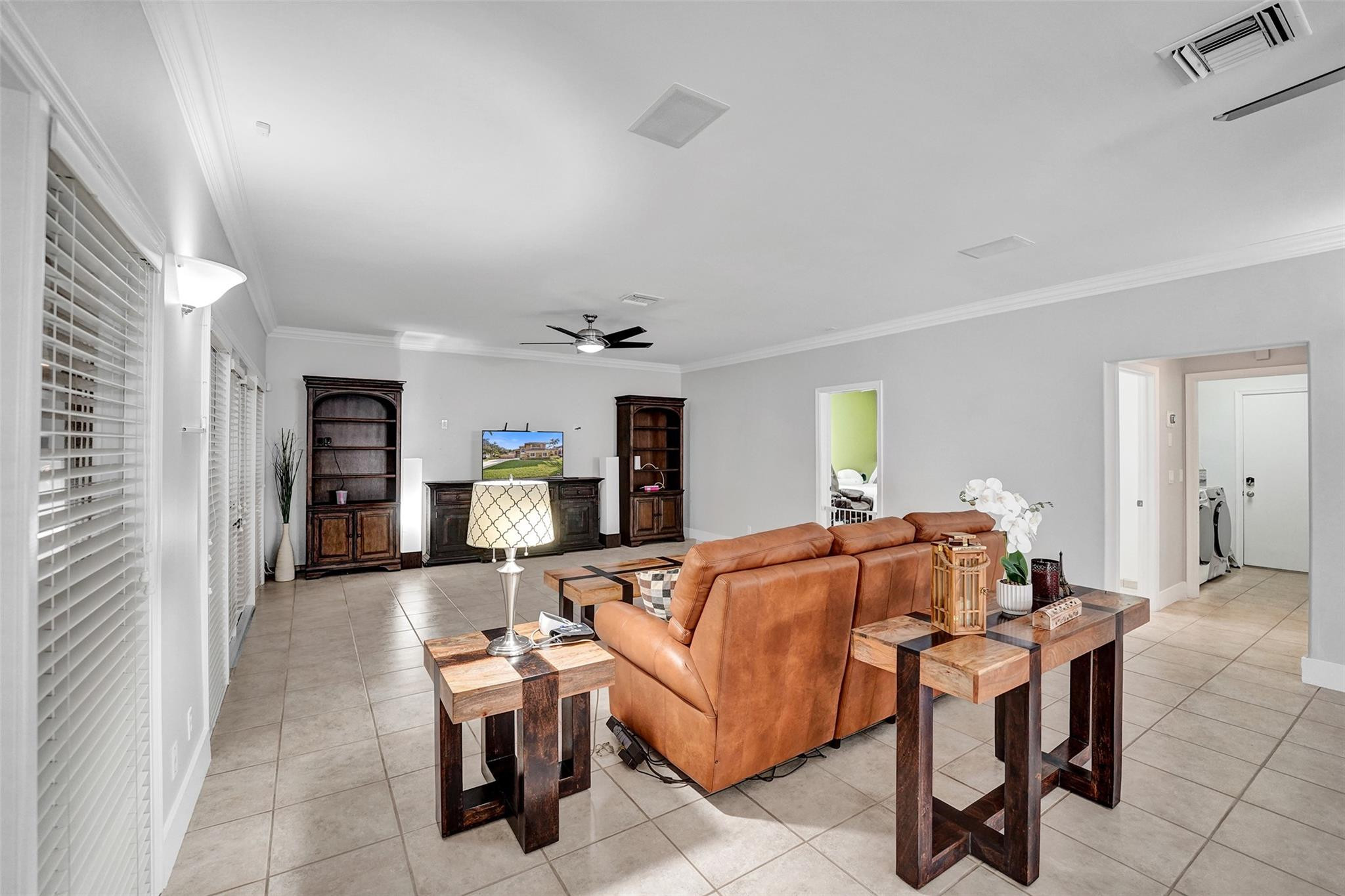 EAST LANDING - Residential