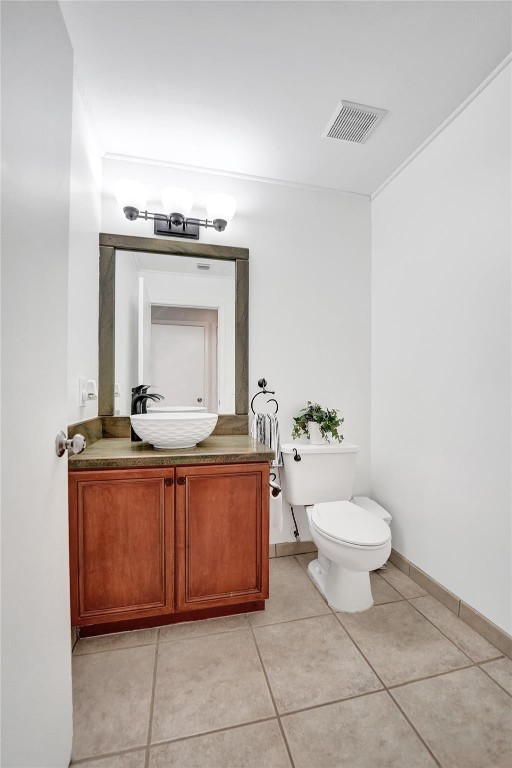 EAST LANDING - Residential