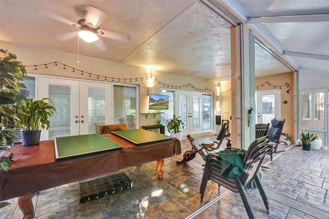 EAST LANDING - Residential