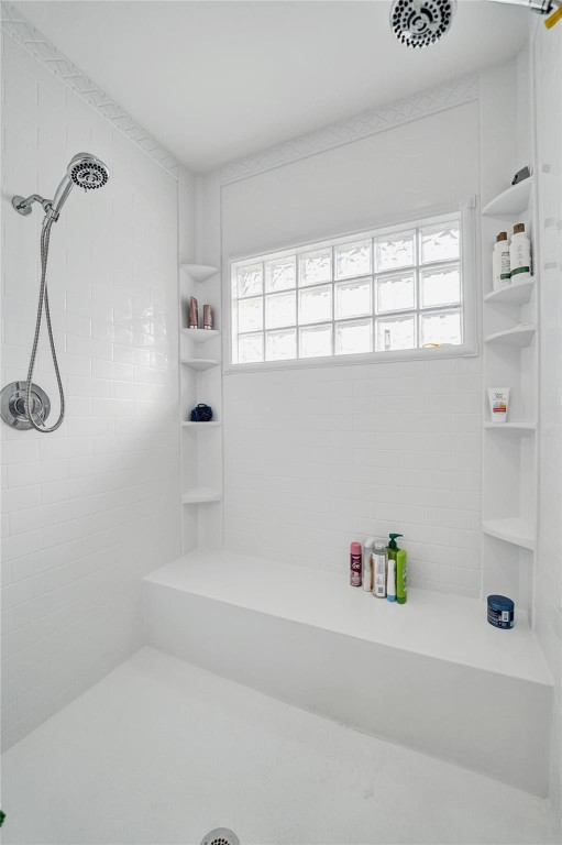 EAST LANDING - Residential